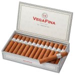 Zigarren V - Z