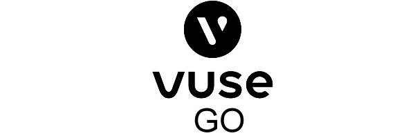 Vuse Go