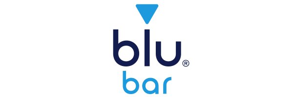 blu bar