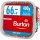 Burton Volumen Tabak Red 4XL 400g