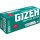 GIZEH  Menthol Extra Hülsen 5er Pack
