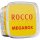 Rocco High Volume Megabox 185g