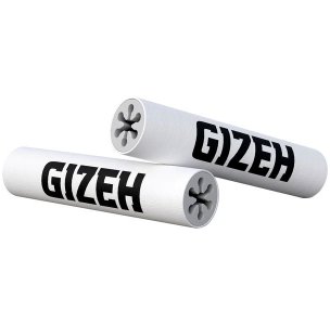 GIZEH Active Filter 8mm Greifbox 200