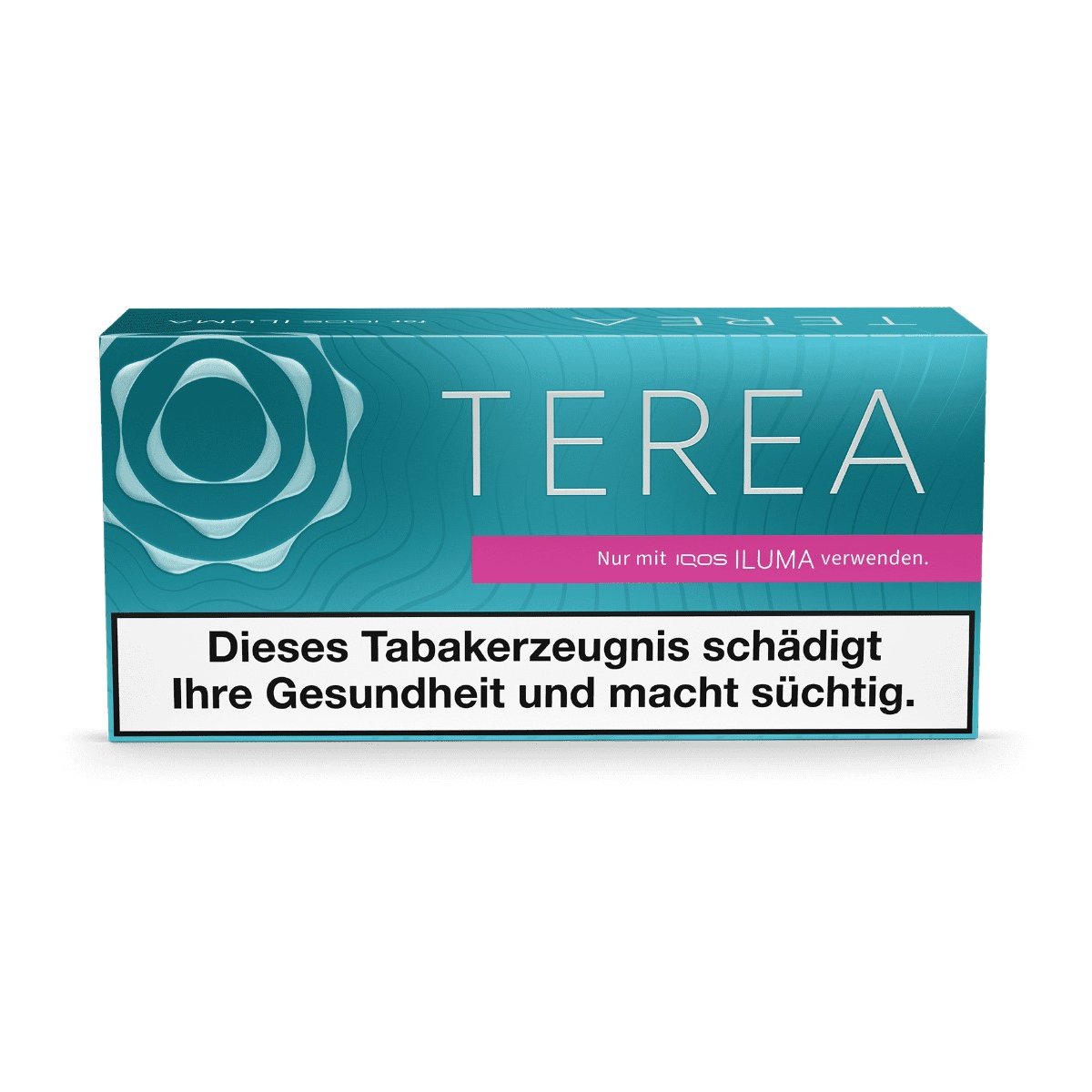 https://www.tabakvertrieb24.de/media/image/product/11671/lg/iqos-terea-turquoise-tobacco-sticks.jpg