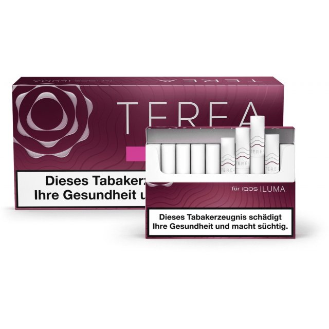 https://www.tabakvertrieb24.de/media/image/product/11676/md/iqos-terea-russet-tobacco-sticks~2.jpg