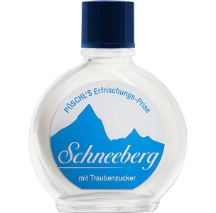 Schneeberg 10g
