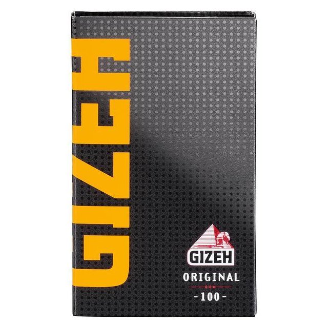 GIZEH Original Magnet