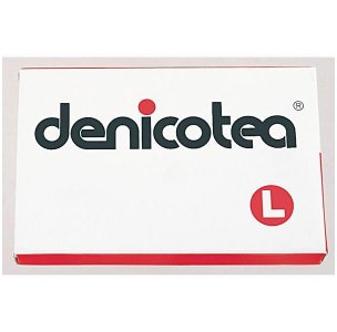 Denicotea Standard Filter Lang