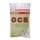 OCB Organic Slim Filter 6mm