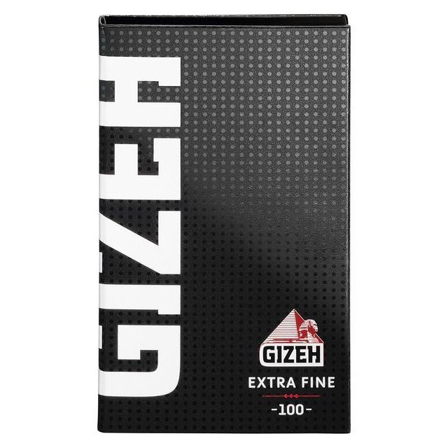 GIZEH Extra Fine Magnet