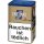 Pall Mall Authentic Blue XL 55g