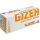 GIZEH Airstream Extra Filterhülsen 5er Pack