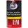 L&M Cigarette Tobacco Red 5 x 30g