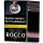 Rocco Black Tabacco 38g