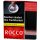 Rocco Red Tabacco 10 x 38g