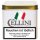 Cellini Classico 100g