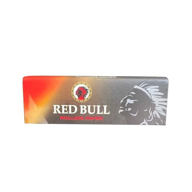 RED BULL Rolling Paper
