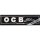 OCB schwarz Premium long slim+ Tips 32er