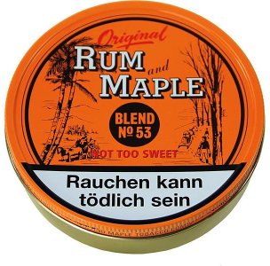 R and M No.53 100g