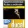 Ducal Gold Cigarettes XL