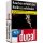 Ducal Red Cigarettes XXL